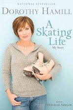 SKATING LIFE