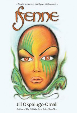 Ifenne