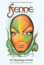 Ifenne