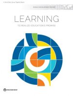 World development report 2018