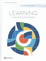 World development report 2018