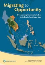 Migrating to opportunity