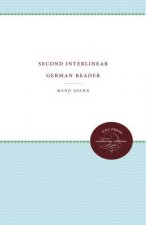 Second Interlinear German Reader