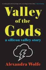 Valley of the Gods: A Silicon Valley Story