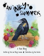 Inky Summer