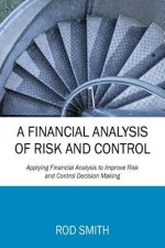Financial Analysis of Risk and Control