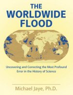 Worldwide Flood