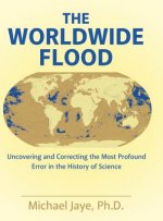 Worldwide Flood