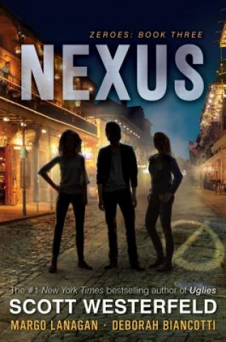 Nexus, 3