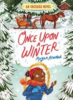 Once Upon a Winter, 2