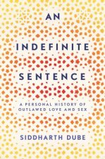 Indefinite Sentence