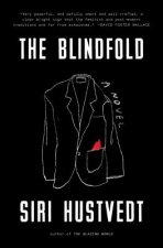 The Blindfold