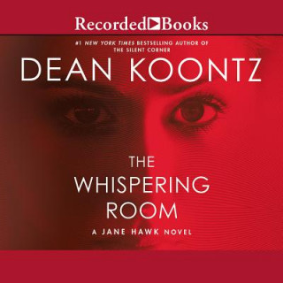 The Whispering Room