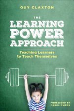 Learning Power Approach