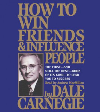 HT WIN FRIENDS & INFLUENCE  6D
