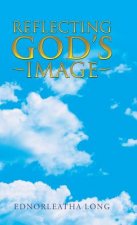 Reflecting God's Image