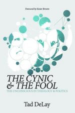 Cynic and the Fool
