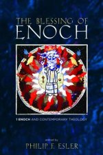 Blessing of Enoch