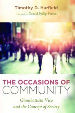 Occasions of Community