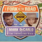 A Fork on the Road, Vol. 2