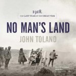 NO MANS LAND               20D