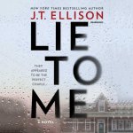 Lie to Me