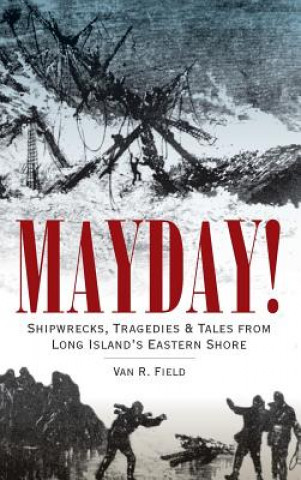 MAYDAY