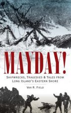MAYDAY