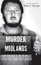 MURDER IN THE MIDLANDS