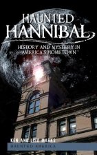 HAUNTED HANNIBAL