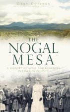 NOGAL MESA
