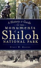 HIST & GT THE MONUMENTS OF SHI