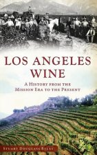 LOS ANGELES WINE