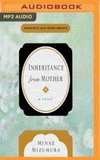 Inheritance from Mother