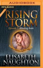 Blinding Rain: Rising Storm: Season 2, Episode 7