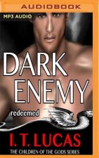 Dark Enemy Redeemed