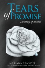 TEARS of PROMISE