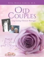 Old Couples