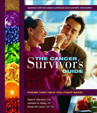 Cancer Survivor's Guide