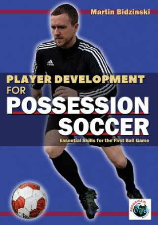PLAYER DEVELOPMENT FOR POSSESS