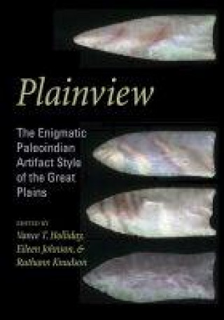 Plainview