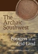 Archaic Southwest