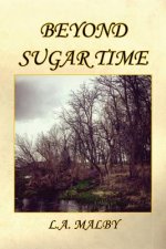 BEYOND SUGAR TIME