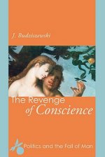 Revenge of Conscience