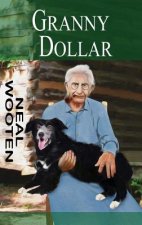 GRANNY DOLLAR