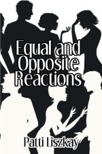 Equal and Opposite Reactions