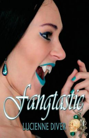 FANGTASTIC