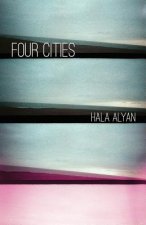 4 CITIES