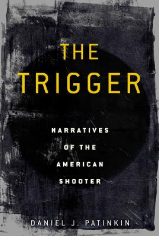 Trigger