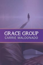 Grace Group